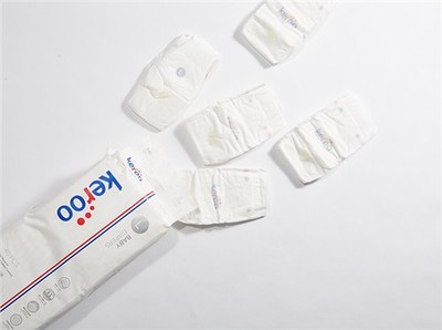 選擇防紅屁屁紙尿褲，福建媽咪天使夢工廠網絡科技為您解答